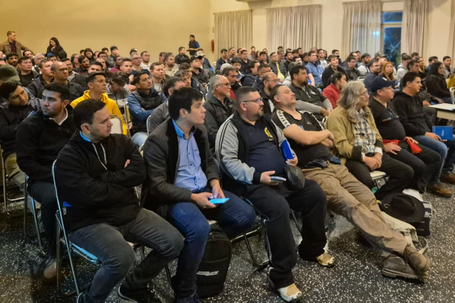 [Descripción de la imagen de portada]