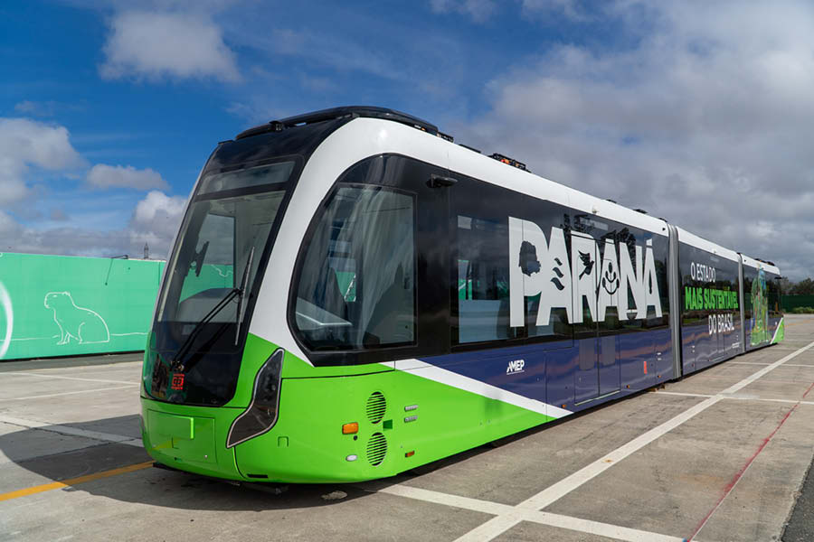 Laboratorio eléctrico