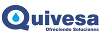 Anunciante 18